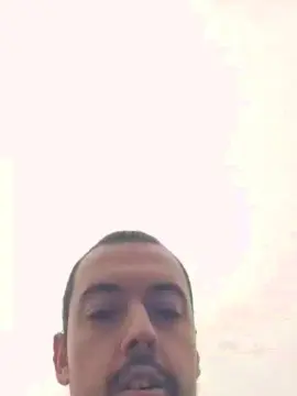 Cam4 Free Live Porn of parejacalient56