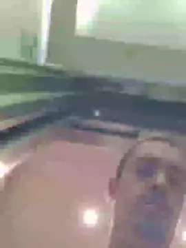 Cam4 Sex Cam of parejacalient56