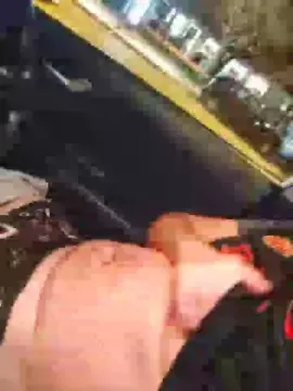 Cam4 Free Live Porn of parejacalient56