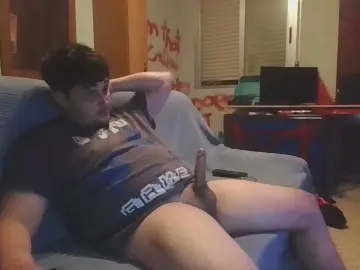 Cam4 Free Live Porn of sUPeRGLOBePOrn