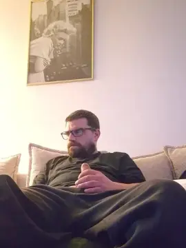 Cam4 Sex Cam of tof24fun