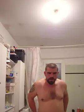 Cam4 Watch Live Sex Cams of tof24fun