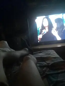 ulisseromaxxx from cam4