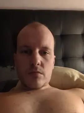 Cam4 Private Sex Chat of zemix35