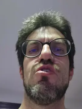 Cam4 Adult Webcam of AntonioMusculos