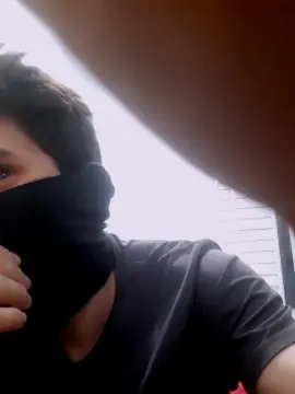 Cam4 Live Sex Cam of Black070