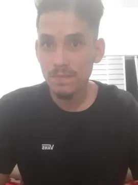 Cam4 Adult Webcams of Black070