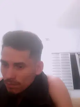 Cam4 Live Sex Cam of Black070