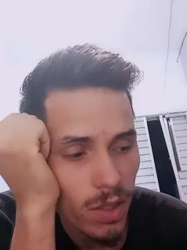 Cam4 Adult Webcams of Black070