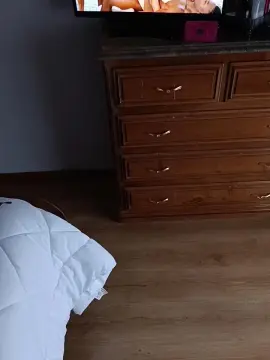 Cam4 Live Sex Cam of Bomba00