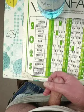 Cam4 Live Sex of Bomba00