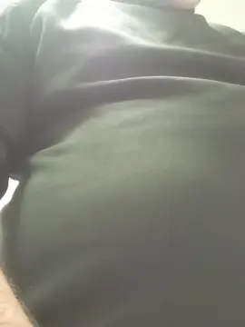 Cam4 Live Sex of Bomba00