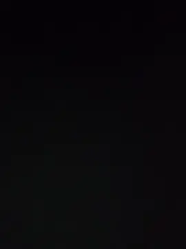 Cam4 Live Porn of Bomba00