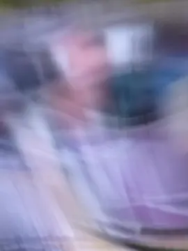 Cam4 Best Webcam of Bomba00