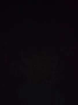 Cam4 Best Webcam of Diablahot2222