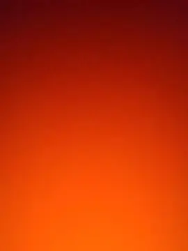 Cam4 Best Webcam of Diablahot2222