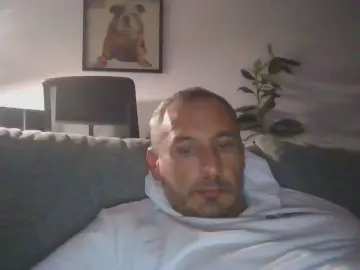 Cam4 Live Sex of Fabx383