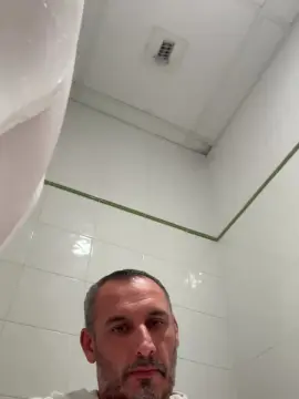 Cam4 Live Porn of Fabx383