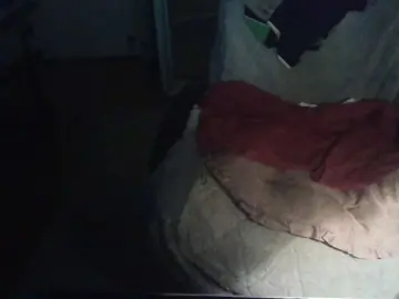 Cam4 Adult Webcam of Hotbanana62