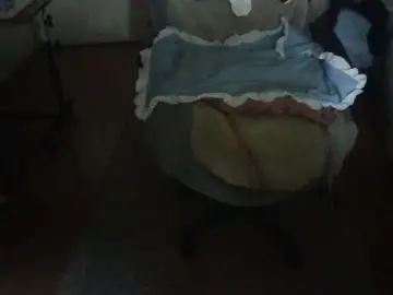 Cam4 Sex Cam of Hotbanana62