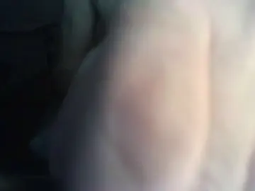 Cam4 Sex Cam of Hotbanana62