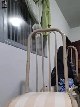 Cam4 Live Sex of Lobao_Nervoso