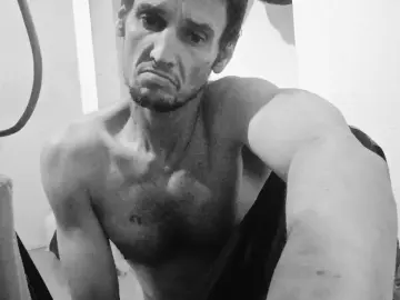 Cam4 Watch Live Sex Cams of Lyuddacts