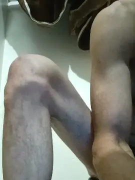 Cam4 Adult Video Chat of Lyuddacts