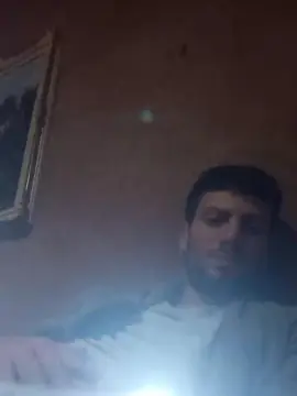 Cam4 Free Live Porn of Maxim2707