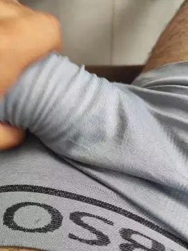 Cam4 Adult Webcams of MeD692