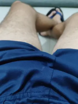 Cam4 Watch Live Sex Cams of MeD692