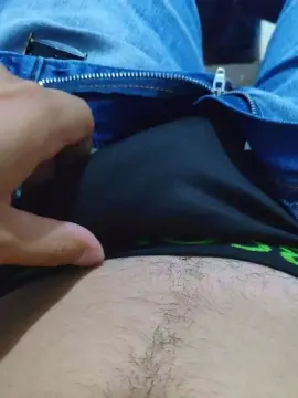 Cam4 Sex Chat of MeD692