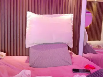 Cam4 Private Sex Chat of Melody_Martinez