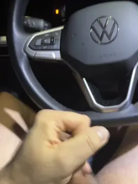 Cam4 Free Porn Cam of Niko47xl