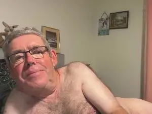 Cam4 Watch Live Sex Cams of ShyTanner1961