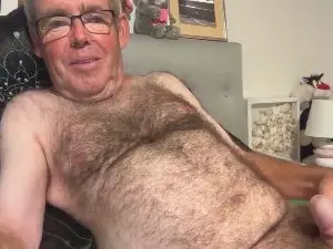 Cam4 Sex Cam of ShyTanner1961