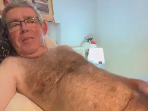 Cam4 Free Live Porn of ShyTanner1961