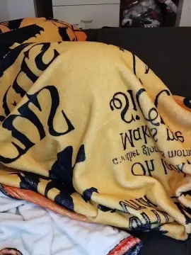 Cam4 Adult Video Chat of Tiko_cubanito34