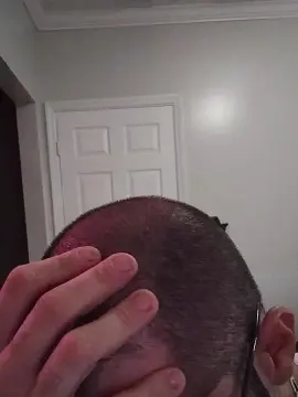 Cam4 Live Sex Cam of Tiko_cubanito34