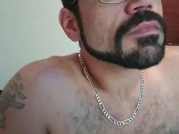 Cam4 Best live sex cam show of Tiko_cubanito34