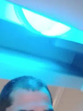 Cam4 Watch Live Sex Cams of Tiko_cubanito34