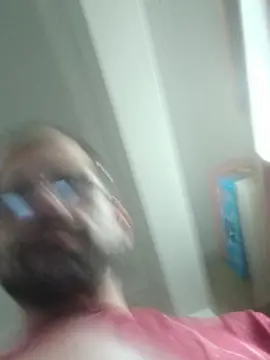 Cam4 Best Webcam of Tiko_cubanito34