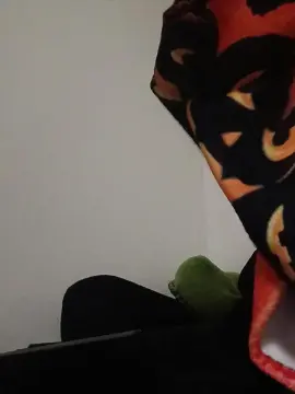 Cam4 Adult Video Chat of Tiko_cubanito34