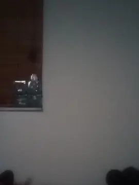 Cam4 Nude Webcam of Tiko_cubanito34