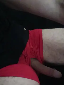 Cam4 Adult Webcams of Tiko_cubanito34