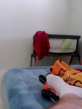 Cam4 Live Porn of Tiko_cubanito34