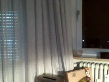 Cam4 Best live sex cam show of Travjenny1