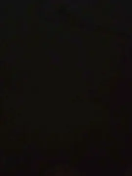 Cam4 Live Sex of Yannou76