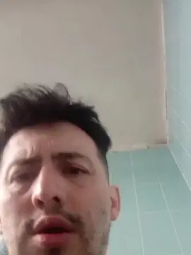 Cam4 Live Porn of alex5939