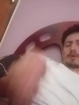 Cam4 Adult Webcam of alex5939